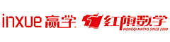 红旗数学